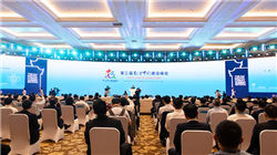 世界十大空难事故，最严重的一次竟死亡580多人！