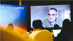 最值得推荐的补水护肤品 让你的肌肤吹弹可破