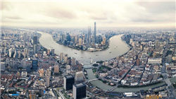 世界手表品牌排名Top10， 百达翡丽表皇，劳力士垫底