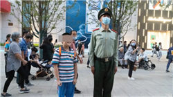 世界上十种最有效的榴弹炮，“普赖默斯”自行榴弹炮杀伤力350公里！