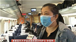 世界十大豪车标志，遇到这些标志的车可要注意了