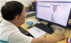 世界上十大最贵的画，价值连城够你挥霍一辈子