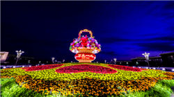 最能缓解压力的十部电影，真爱至上竟仅排第二位！