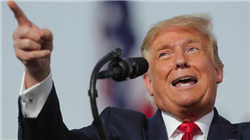 中国网红排行榜，冯提莫排名第一