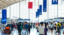 成吉思汗的10个世界之最，至今世界第一