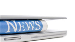 世界上10大令人惊叹的湖泊，中国红莲湖高居首位！