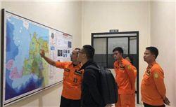 世界十大跳的最高的动物，跳蚤第一相当于人跳400米