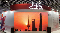 世界上最深的游泳池，四十米深度的深渊泳池！