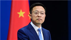 世界十大最有钱的黑人，第一位总资产高达157亿美元！