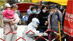 笔画最多的汉字 带你感受中华文化的博大精深