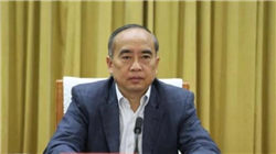 中国最后一个皇帝，末代皇帝溥仪(五个老婆竟无后)