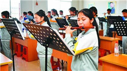 中国十大禁菜之老鼠三吱儿，最恶心的美食(生吃老鼠)