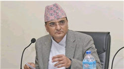 世界十大凶猛巨型淡水鱼，不想接近的噩梦