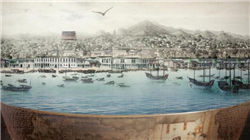 世界十大最帅乡村音乐歌手，乔什·特纳斩获头筹！