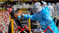 2018武汉理工大学排名全国排名43，是顶尖的211大学