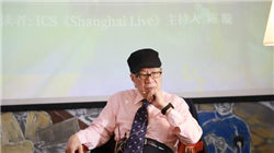 中国十大翻版的欧洲小镇，不用出国也能享受到异国风情