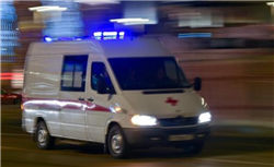 中国有几大菜系 八大菜系齐聚让你一次吃个够！