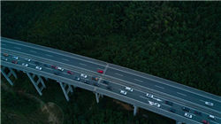 2018最新校友会大学排名出炉啦！快来看看吧！