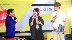 中国十大战争电影排行榜，最值得看的中国战争电影大汇集！