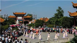 好用的洗发水排行榜 让你的秀发如德芙般丝滑