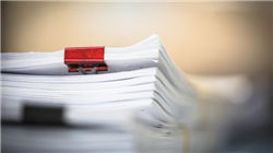 世界十大奇葩沐浴方法，我猜你只听说过前两个。