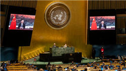 全球pm2.5指数很低的十大城市排名，世界最清新的大都市盘点