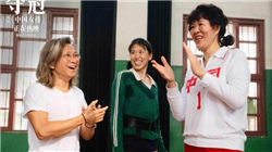 世界十大指甲油品牌，盘点世界上最受欢迎的指甲油！