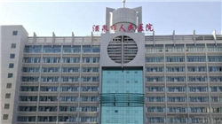 流行歌曲排行榜，排名第一全世界人都听过！