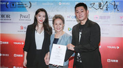 世界四大自然人文奇迹，中国有三处上榜