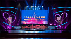 十大著名工程灾难，泰坦尼克号成为最大的灾难！