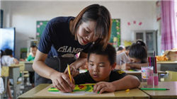 世界上最长的刑期，最长的竟然高达625万年监禁！