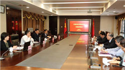 古代十大传奇战争，薛仁贵两千兵马击溃25万敌军