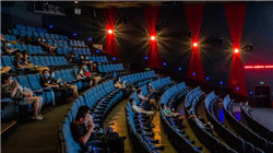 世界十大最美丽的城市，休闲度假的绝美都市