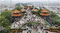 至今未破的世界十大悬案，悬赏千万仍未查出凶手