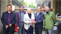 中国十大名校，打开成功大门的第一把钥匙