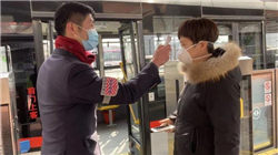 十大最特别的超级游艇排行榜，给你不一样的视觉感受。