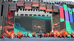 中国十大气质美女，刘亦菲范冰冰倒数(第一给了她)