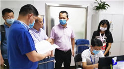 世界十大垃圾食品及其最佳替代品，它真是人们的最爱。