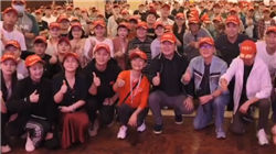 世界上第一石拱桥，屹立不倒赵州桥