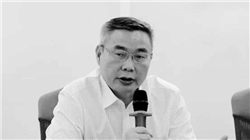 中国最好的酒店排名，中国五星级酒店排名