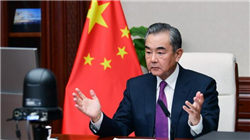 中国散打王排名，中国散打之王柳海龙(天下无敌)