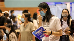 2017最新成都十景出炉，大熊猫基地宽窄巷子必须去