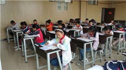 世界十大最有钱的国家，中国竟然没有上榜