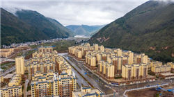 十大世界上最豪华的酒店排行榜，这些酒店比皇宫还要奢华！