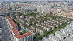 中国十大最美湖泊，去其中任何一个都不枉此生！