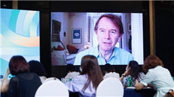 中国cf三大狙神，佩恩/70KG/蒙奇D希特勒