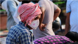 世界上十大巧克力产地，布鲁塞尔成为世界巧克力之都！