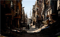 十大世界上最冷的地方，这个地方气温零下67度！