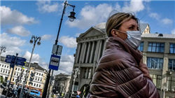 四大神猴谁最厉害，六界之外的通天灵物