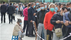 最偏门暴利的10个创业项目排行榜，最好远离这些项目。